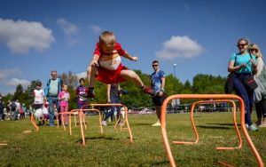 XV Katowicki Festiwal Biegowy im. Jerzego Kukuczki (3)