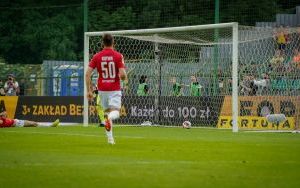Fortuna 1. Liga: GKS Katowice - Wisła Kraków 5:2 [18.05.2024] (1)