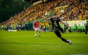 Fortuna 1. Liga: GKS Katowice - Wisła Kraków 5:2 [18.05.2024] (19)