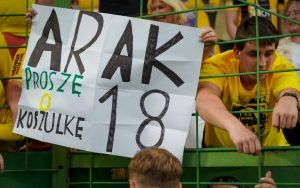 Fortuna 1. Liga: GKS Katowice - Wisła Kraków 5:2 [18.05.2024] (2)