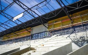 Budowa Stadionu Miejskiego w Katowicach [MAJ 2024] (14)