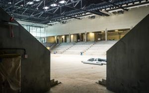 Budowa Stadionu Miejskiego w Katowicach [MAJ 2024] (11)