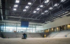 Budowa Stadionu Miejskiego w Katowicach [MAJ 2024] (9)