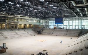 Budowa Stadionu Miejskiego w Katowicach [MAJ 2024] (8)