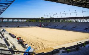 Budowa Stadionu Miejskiego w Katowicach [MAJ 2024] (12)