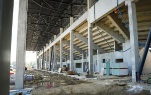 Budowa Stadionu Miejskiego w Katowicach [MAJ 2024] (8)