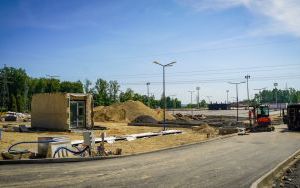 Budowa Stadionu Miejskiego w Katowicach [MAJ 2024] (4)