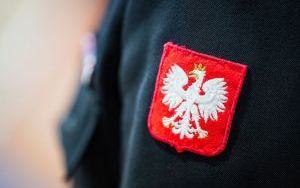Strażacy wyróżnieni za akcję w Siemianowicach Śląskich (2)