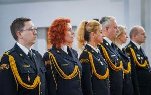 Strażacy wyróżnieni za akcję w Siemianowicach Śląskich (6)