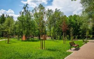 Park Malownik w Katowicach (15)