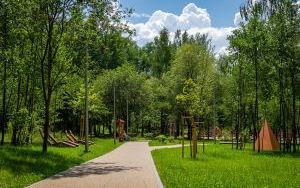 Park Malownik w Katowicach (16)