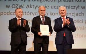 Gala jubileuszowa X Katowickich Dni Elektryki (10)