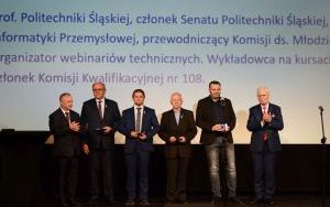 Gala jubileuszowa X Katowickich Dni Elektryki (12)