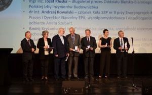 Gala jubileuszowa X Katowickich Dni Elektryki (15)