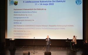 Gala jubileuszowa X Katowickich Dni Elektryki (8)