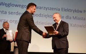 Gala jubileuszowa X Katowickich Dni Elektryki (3)