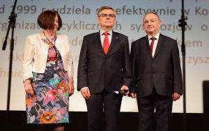 Gala jubileuszowa X Katowickich Dni Elektryki (9)