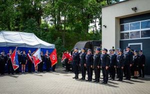150-lecie OSP Katowice-Szopienice  (15)