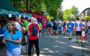 Jubileuszowy X Bieg im. Janusza Sidły (26.05.2024) (3)