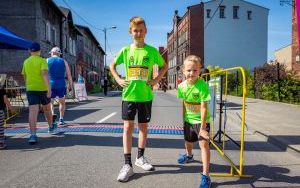 Jubileuszowy X Bieg im. Janusza Sidły (26.05.2024) (12)