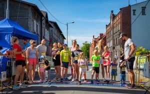 Jubileuszowy X Bieg im. Janusza Sidły (26.05.2024) (15)