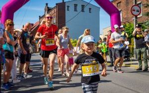 Jubileuszowy X Bieg im. Janusza Sidły (26.05.2024) (17)