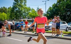 Jubileuszowy X Bieg im. Janusza Sidły (26.05.2024) (20)