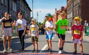 Jubileuszowy X Bieg im. Janusza Sidły (26.05.2024) (5)