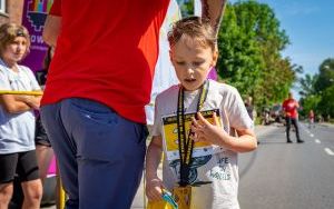 Jubileuszowy X Bieg im. Janusza Sidły (26.05.2024) (9)