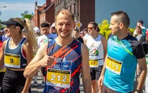 Jubileuszowy X Bieg im. Janusza Sidły (26.05.2024) (11)