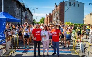 Jubileuszowy X Bieg im. Janusza Sidły (26.05.2024) (19)