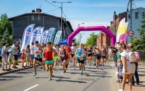 Jubileuszowy X Bieg im. Janusza Sidły (26.05.2024) (1)