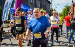 Jubileuszowy X Bieg im. Janusza Sidły (26.05.2024) (12)