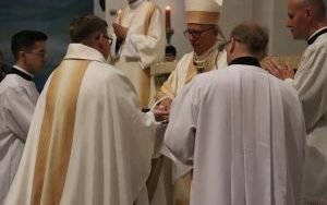 Archidiecezja Katowicka ma ośmiu nowych kapłanów (11)