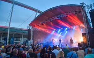 Impreza na Stadionie Śląskim - 20 lat Polski w Unii Europejskiej (11)