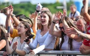 Impreza na Stadionie Śląskim - 20 lat Polski w Unii Europejskiej (7)