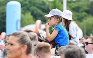 Impreza na Stadionie Śląskim - 20 lat Polski w Unii Europejskiej (8)