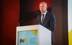 Europejski Kongres Przemysłu i Energetyki INdustry in TransitiOn  (18)