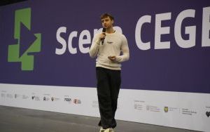 Central Europe Gamedev & E-Careers Festival w Katowicach  (12)