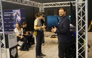 Central Europe Gamedev & E-Careers Festival w Katowicach  (8)