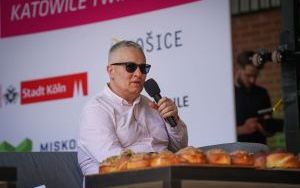 Festiwal Miast Partnerskich - Łączy nas chleb 2024 (10)