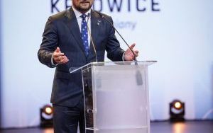 Gala Polskiej Ligi Siatkówki sezonu 2023/2024 w Katowicach (4)