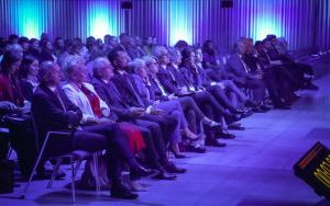 ESOF 2024 - ceremonia otwarcia i panel dyskusyjny (2)