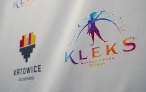Akademia Pana Kleksa będzie kręcona w Katowicach. Film Macieja Kawulskiego w kinach pod koniec 2023 (1)
