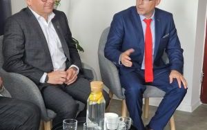 Fundacja Wolne Miejsce jedzie do Buczy - konferencja [11.06.2024] (5)