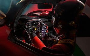 Ferrari 499P Modificata (4)