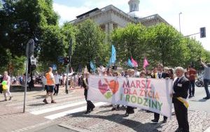 Marsz Życia i Rodziny w Katowicach (4)