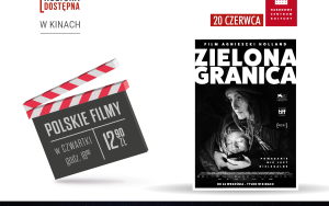 Oferta kina Helios w Katowicach na połowę czerwca 2024 (6)