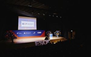 ESOF 2024 i miasteczko ESOF - dzień 3 (12)