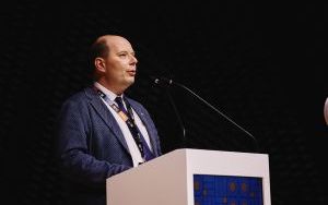 ESOF 2024 i miasteczko ESOF - dzień 3 (17)